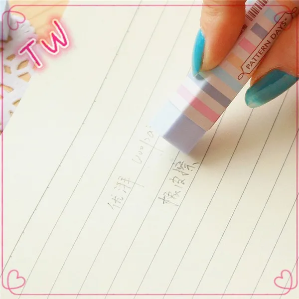 Eraser006 (2).jpg