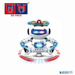 MJ030171.jpg