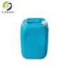 Cheap Price Colorless Liquid Textile Silicone Oil for Post Treatment Process
