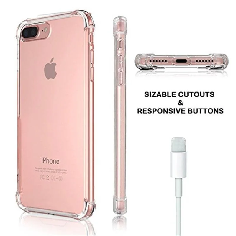clear phone case 07.jpg