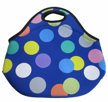 neoprene wholesale bags