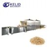 /product-detail/belt-conveyor-sesame-microwave-drying-and-roasting-machine-60815106407.html