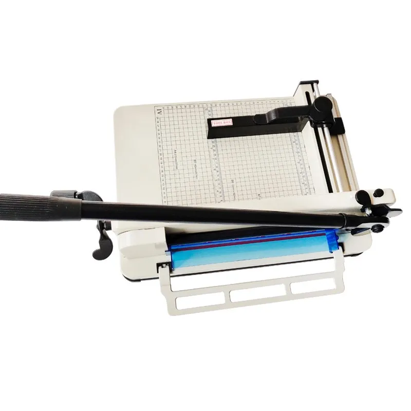 a4 paper printing shop near me