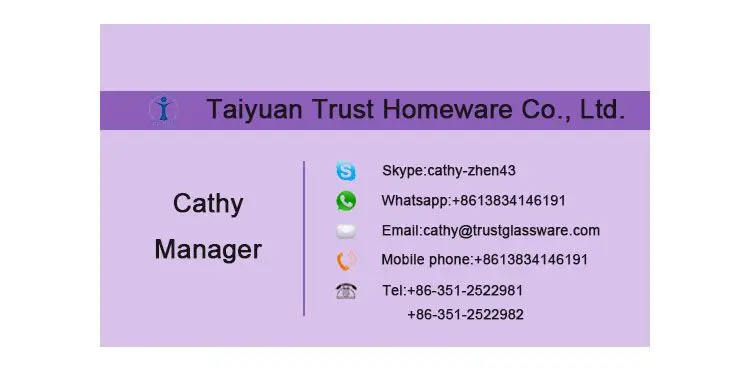 clear glass square plate