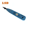 LS-3142 impact tool for impact telecom terminal block siemens punch down tool