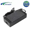 24vdc 8a 192w power supply for Medical machine, Beauty and Health equipment
