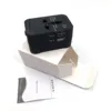 All in One Universal International Plug Adapter 2 USB Port World Travel plug