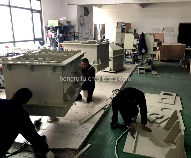 silver refiner  (2).jpg