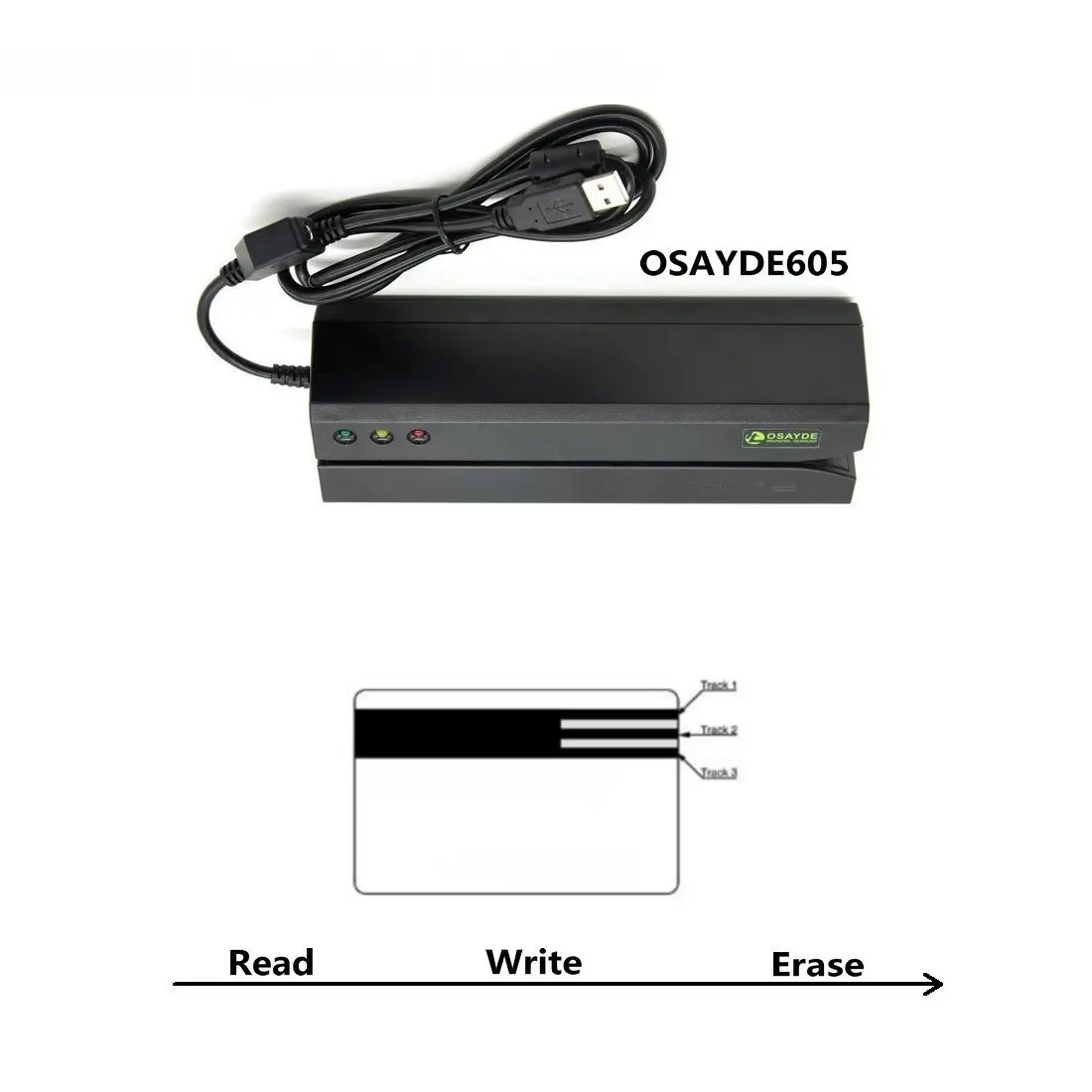DYNAPOS MAGNETIC CARD READER DRIVERS FOR WINDOWS DYNAPOS MAGNETIC CARD READER DRIVERS DOWNLOAD
