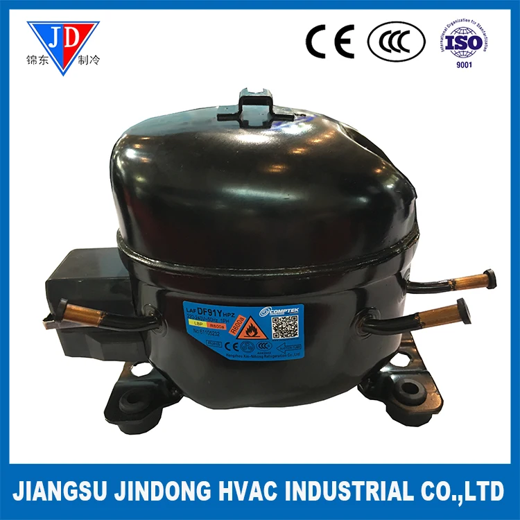 Lbp Commercial Compressor Qd75hhp For Refrigerator Buy Lbp Commercial