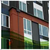china fireproofing high density grey fiber cement board price , internal fiber cement board