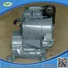 4 stroke 2 cylinder Deutz engine model F2L511