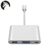 OEM ODM usb charging port create your own brand