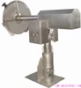 Pig Abattoir Carcass Subsection Cutting Saw For Hog Slaughter Line