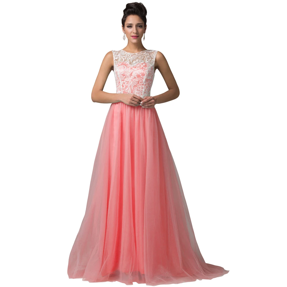 Deal of the Day Best Dresses
