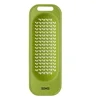 zova Plastic Food Sink Colander Mini Kitchen PP Fruit Colander