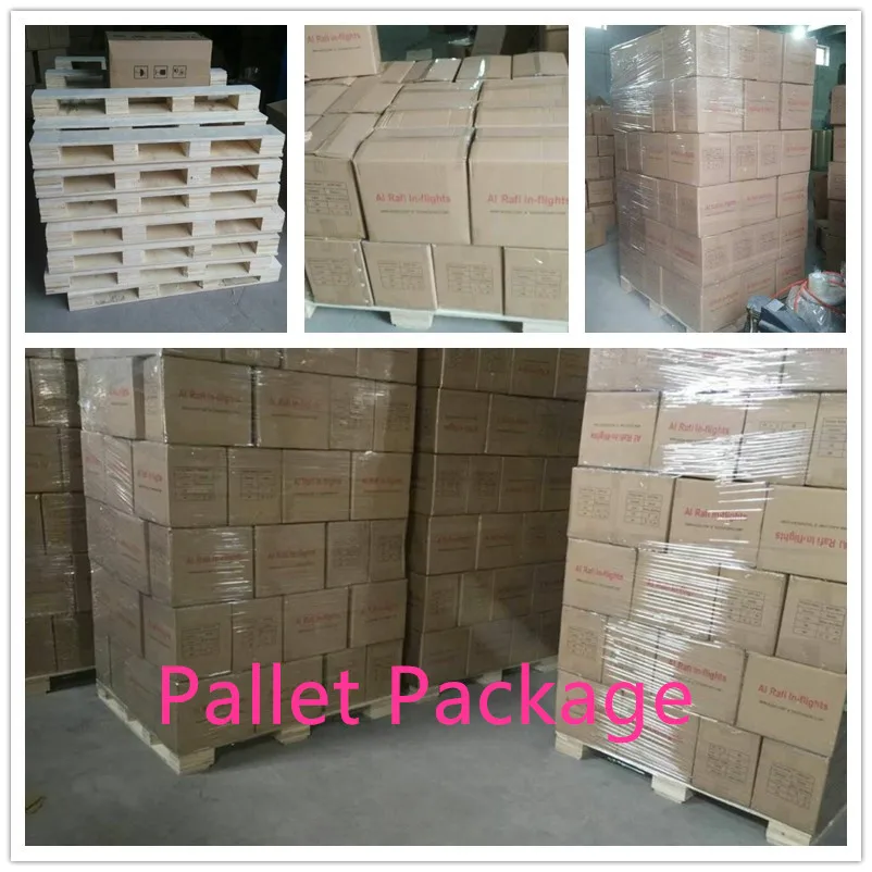 pallet package.jpg