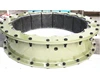 VC Clutches and Brakes 52VC1200 Single Wide Elements for Industry