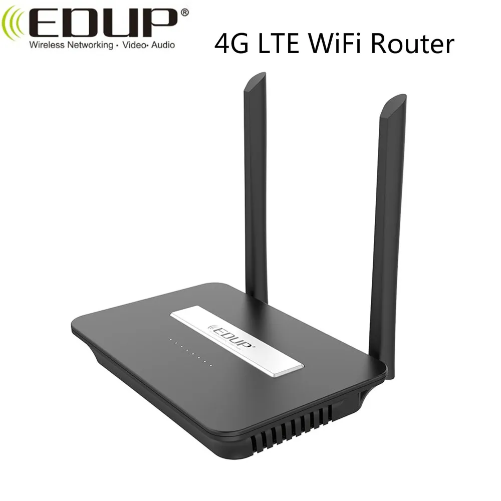 Hot sales Products 4G Wifi USB Modem UFI MiNi WiFi Dongle 4G UFI With ...