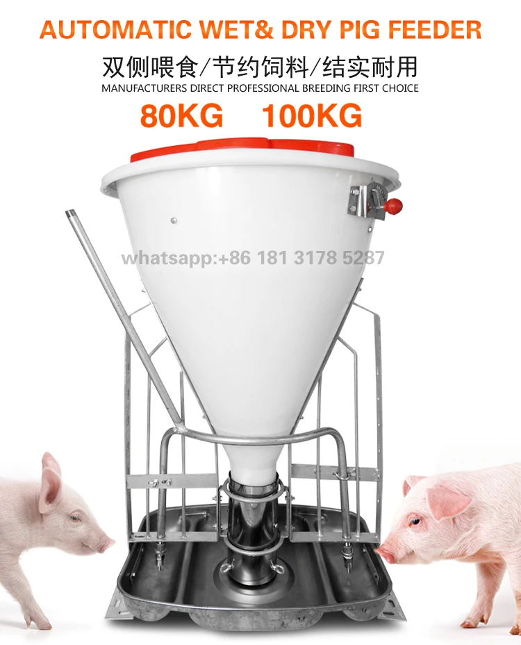 5 pig feeder.jpg