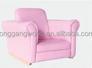 From China Hot Most Por Modern New Design Chinese From China Hot Most Por Modern New Design Chinese Supplier Bedroom Furniture Children Pu