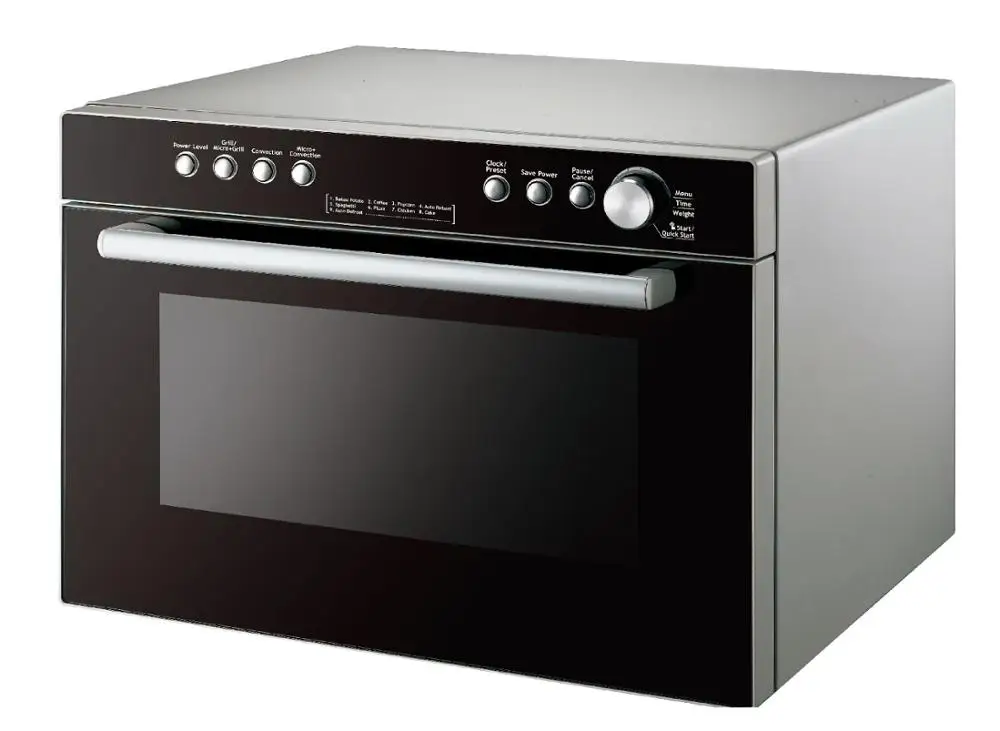 Smad Factory Price 17l Mechanical Mini Microwave Oven Buy Microwave