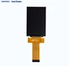 java games touch screen 3.5 screen lcd touch panels