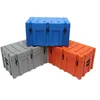 ZW633935 army case plastic military box