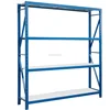 Factory high quality warehouse stacking rack racks storage locker good price