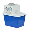 Laboratory Water Double Stage Vacuum Circulating Pump