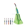 Dental LED Curing Light