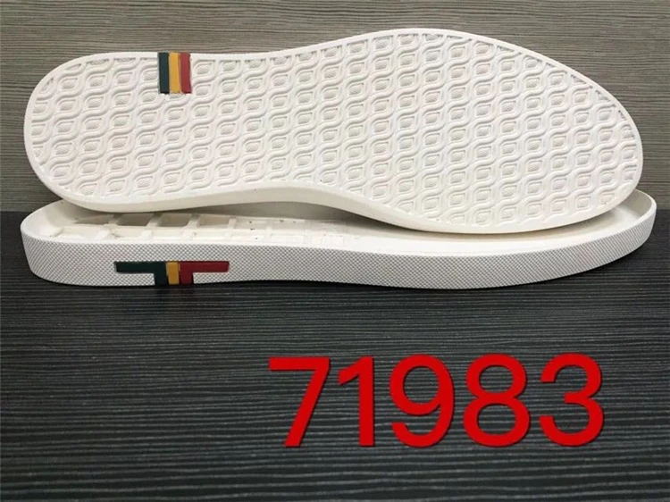 Favorable Price Latest Men Shoe Sole Design For Office Shoes Buy