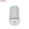 Hot sale 2018 Super STAR Key Calculation Tool Super SKC Tools key code reader