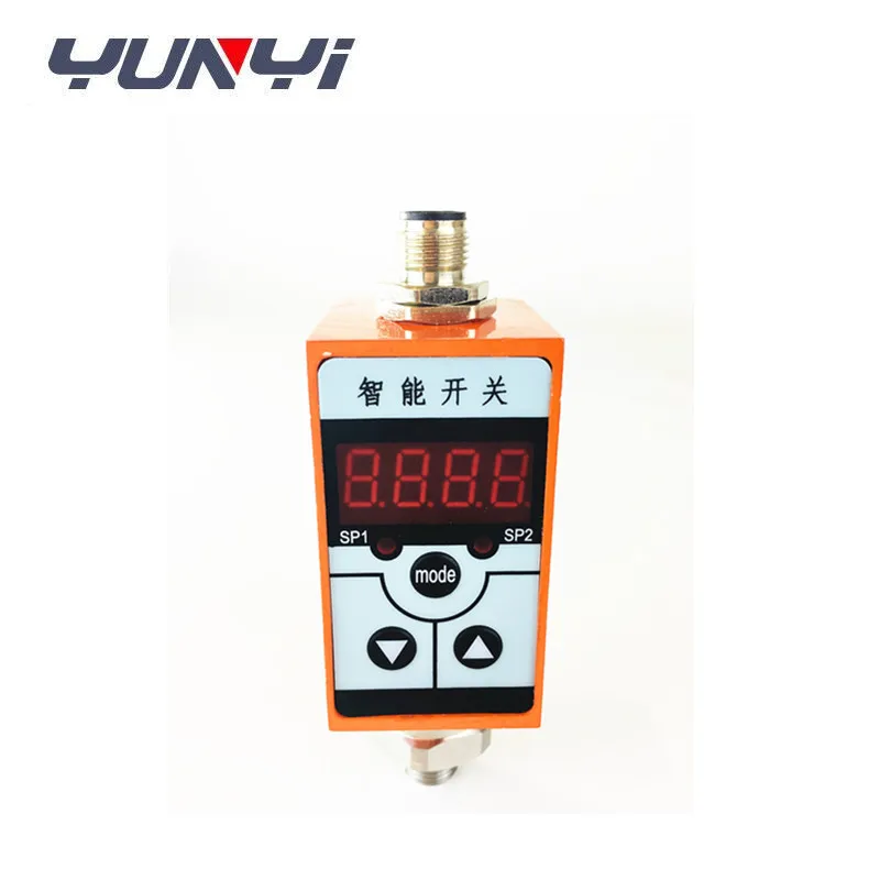 high voltage gps signal generator