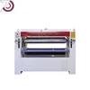 Full automatic four rollers glue spreader for woodworking machinery/plywood glue spreader