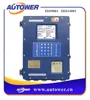 Newly design integrated batch control panel,petroleum chemical industry storage and loading process instrument