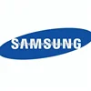 32 INCH DISPLAY LED PANEL FOR SAMSUNG