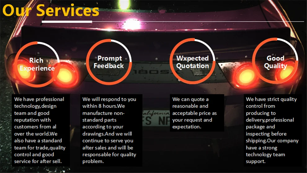 Our Services.png