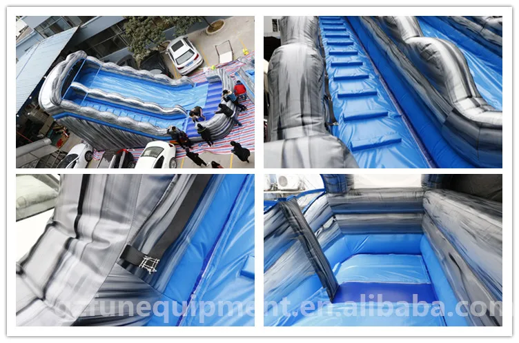 inflatable water slide.jpg