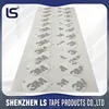 3M/Tesa/General Purpose Adhesive Tape Custom Double Sided Tape Ring