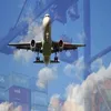 Drop air shipping for all kinds of cargo from China to SAUDI ARABIA -- Susan specialized in air freight for 16 years