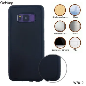 anti gravity case samsung s8 anti gravity case samsung s8