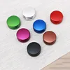 Coffee Distributor/Leveler Tool or 58mm Espresso Portafilters EVENLY DISTRIBUTES COFFEE GROUNDS Provides Proper Tamping -