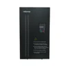 Variable Frequency Drive/vfd/frequency Converters for Elevator