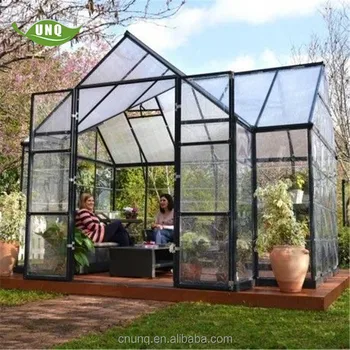 Unq Thailand Twin Wall Cold Frame Greenhouse Buy Cold Frame Greenhousetwin Wall Greenhousethailand Greenhouse Product On Alibabacom - 