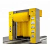 Dericen DL5 Car Wash Brush Machine