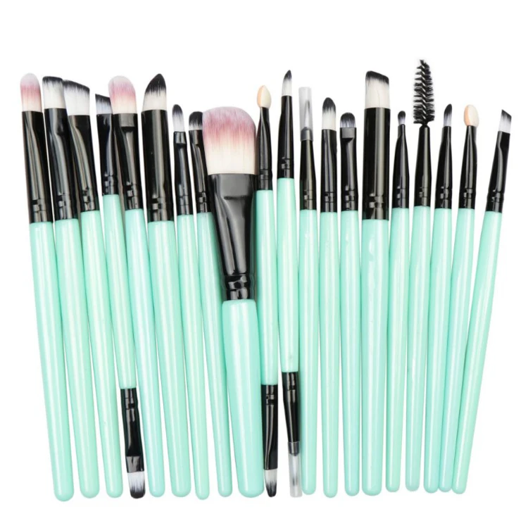 Makeup brush NC0022 (3)