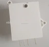 DBLT-10 Defrost Timer for Samsung Refrigator