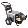 JZ1520 industry 150 bar high pressure washer spares