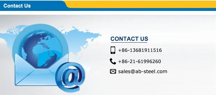 hydraulic cylinder repair exporter China